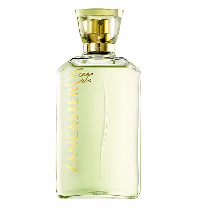 Eau De Lancaster Woda Toaletowa Spray