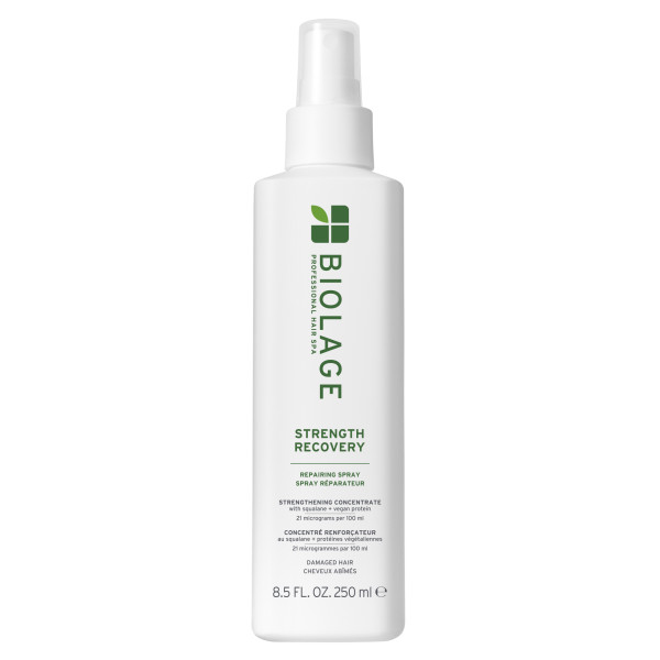 Biolage Strength Recovery Spray Wzmacniający