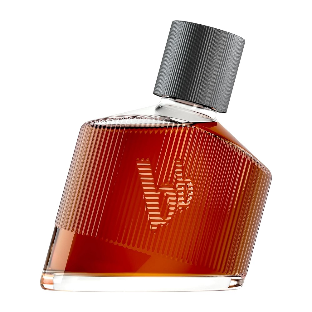 Magnetic Man Woda Toaletowa Spray 2
