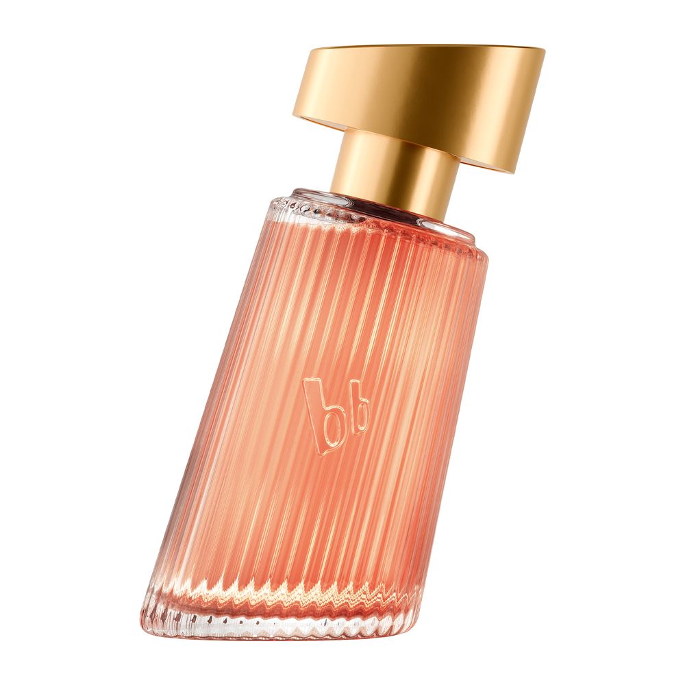Magnetic Woman Woda Perfumowana Spray 2