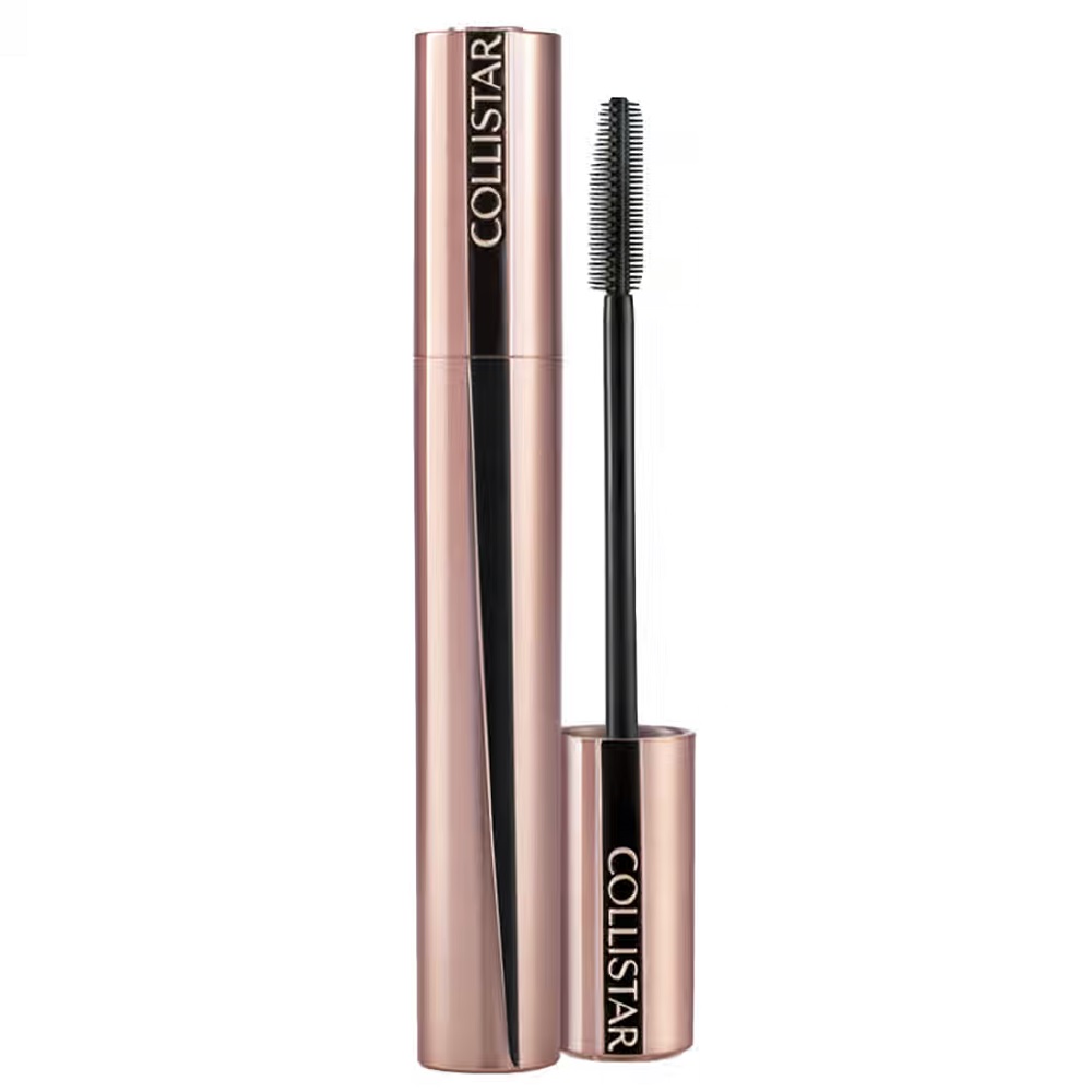 Infinito Mascara Refillable 2