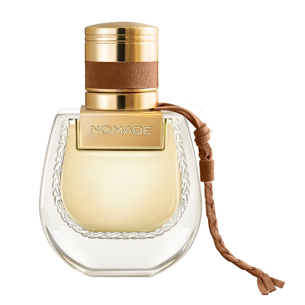 Nomade Jasmin Naturel Intense Woda Perfumowana Spray
