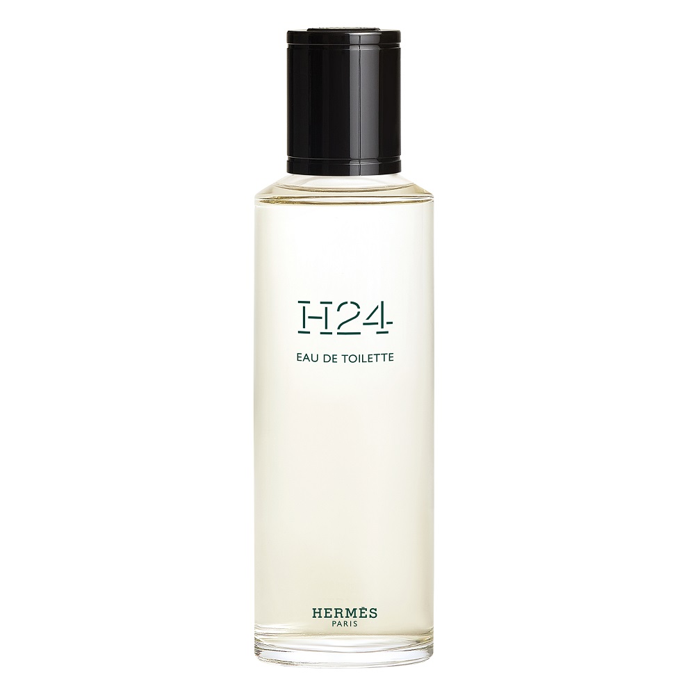 H24
