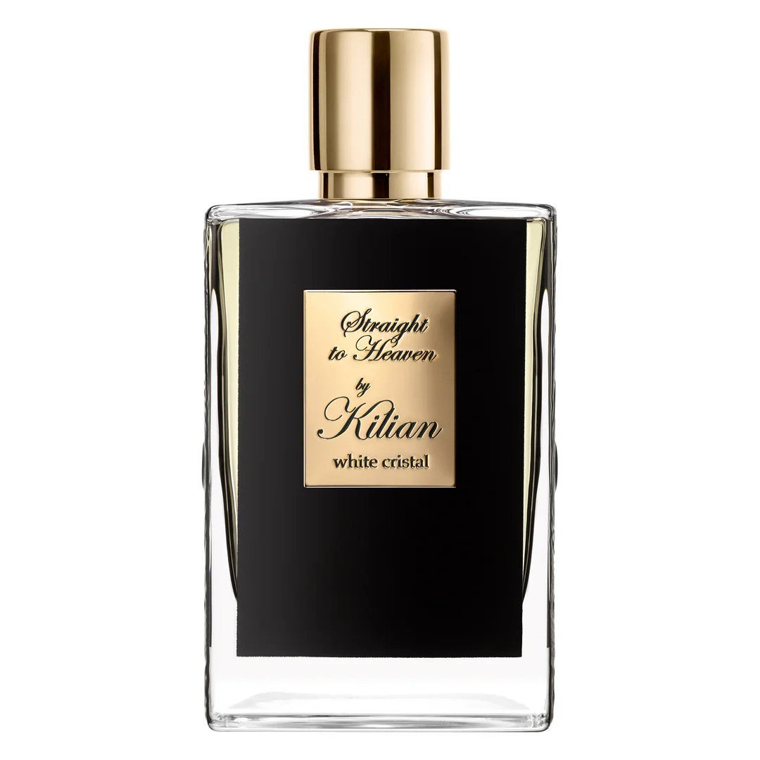 Straight To Heaven Woda Perfumowana Spray