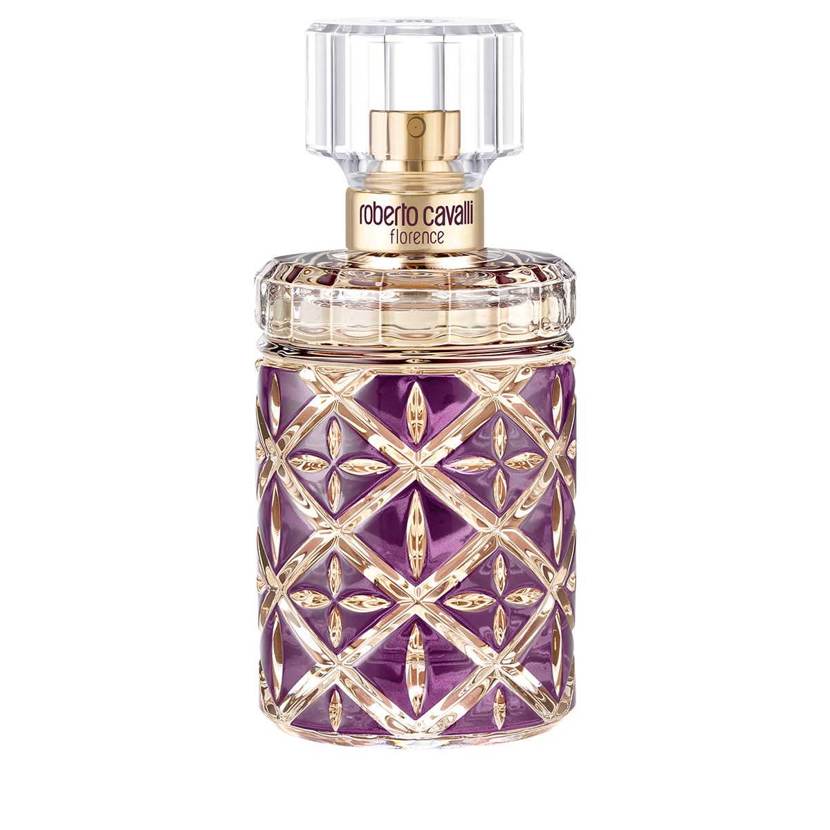 Florence Woda Perfumowana Spray