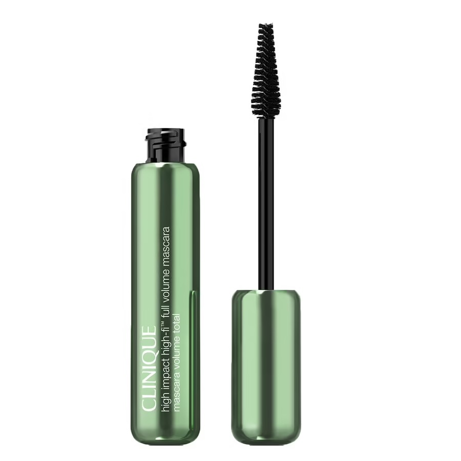 High Impact High-Fi™ Full Volume Mascara 2