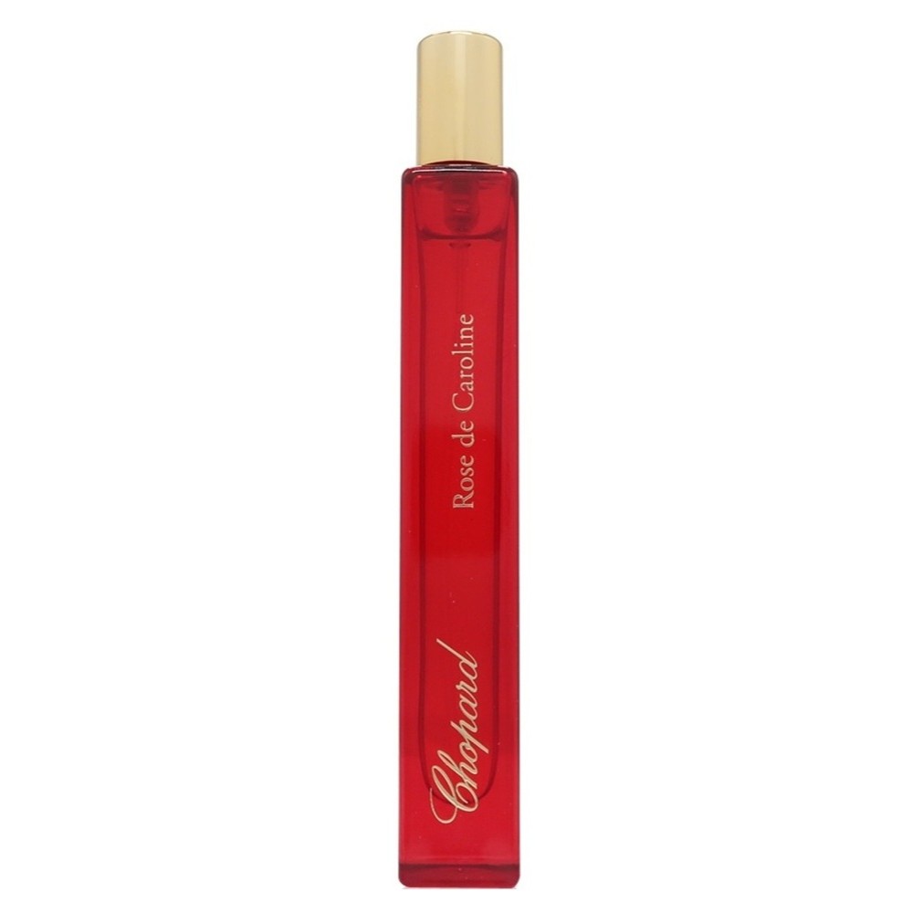 Rose De Caroline Woda Perfumowana Spray