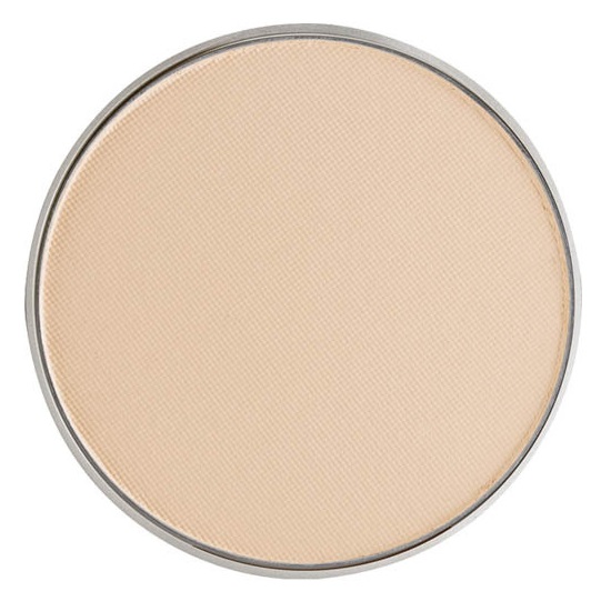 Mineral Compact Powder Mineralny 3