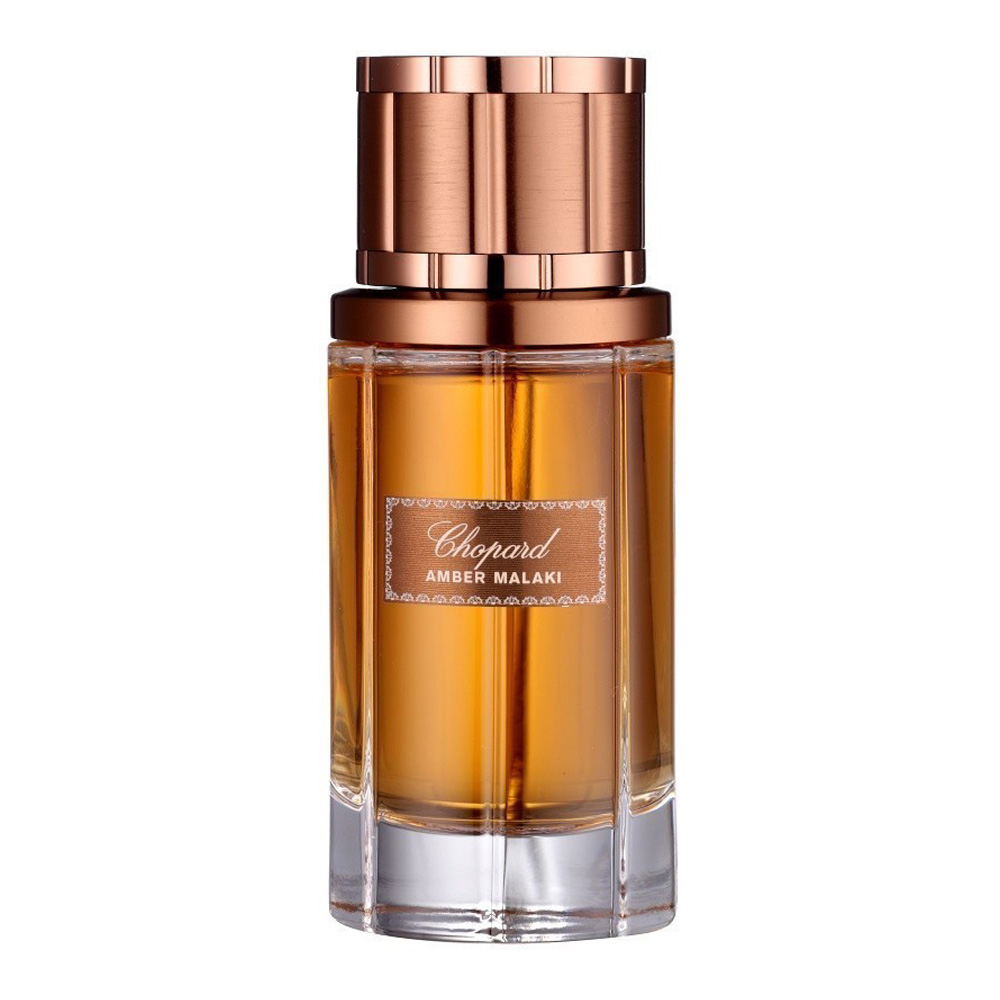 Amber Malaki Woda Perfumowana Spray