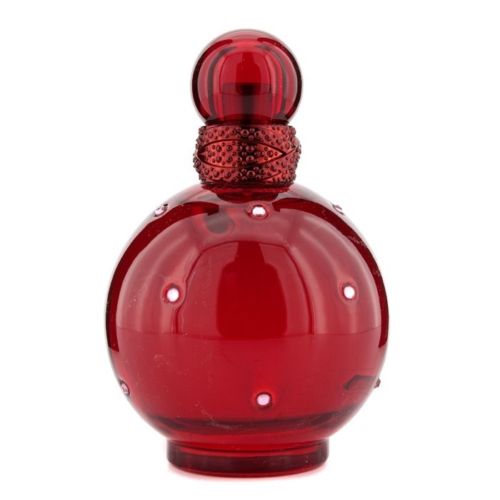 Hidden Fantasy Woda Perfumowana Spray