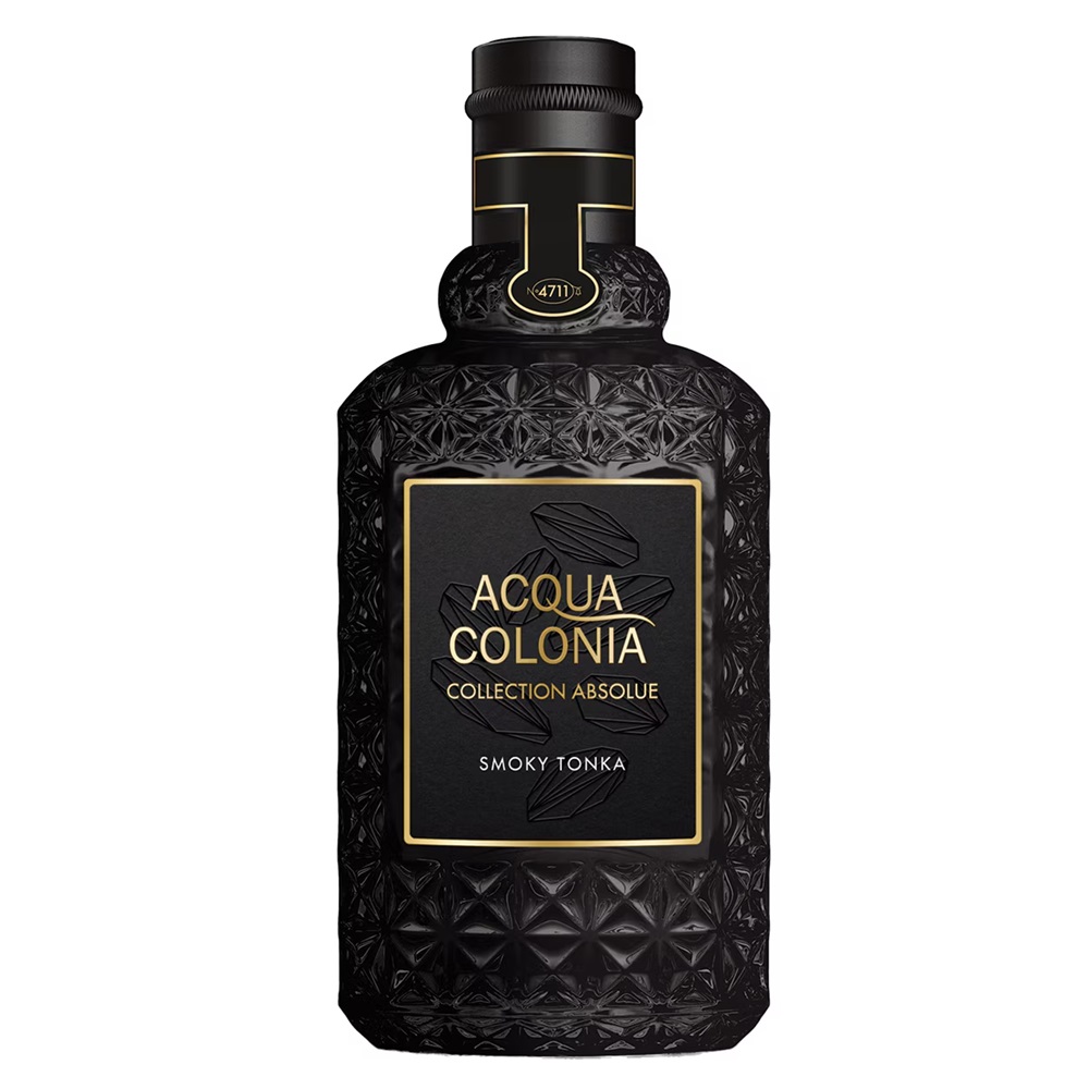 Acqua Colonia Collection Absolue Smoky Tonka Woda Perfumowana Spray