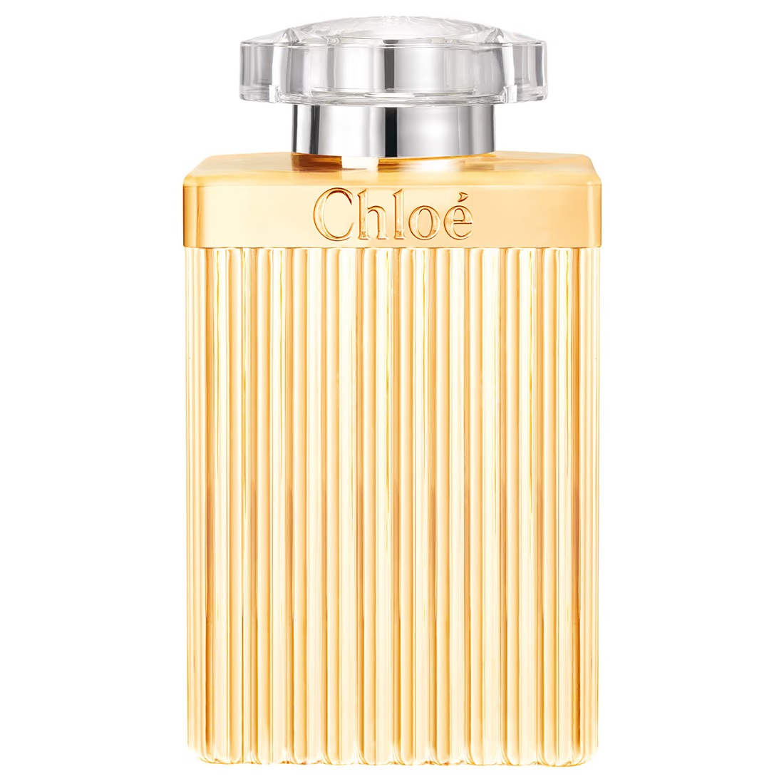 Perfumowany żEl Pod Prysznic