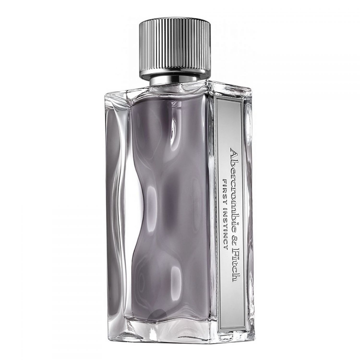First Instinct Man Woda Toaletowa Spray