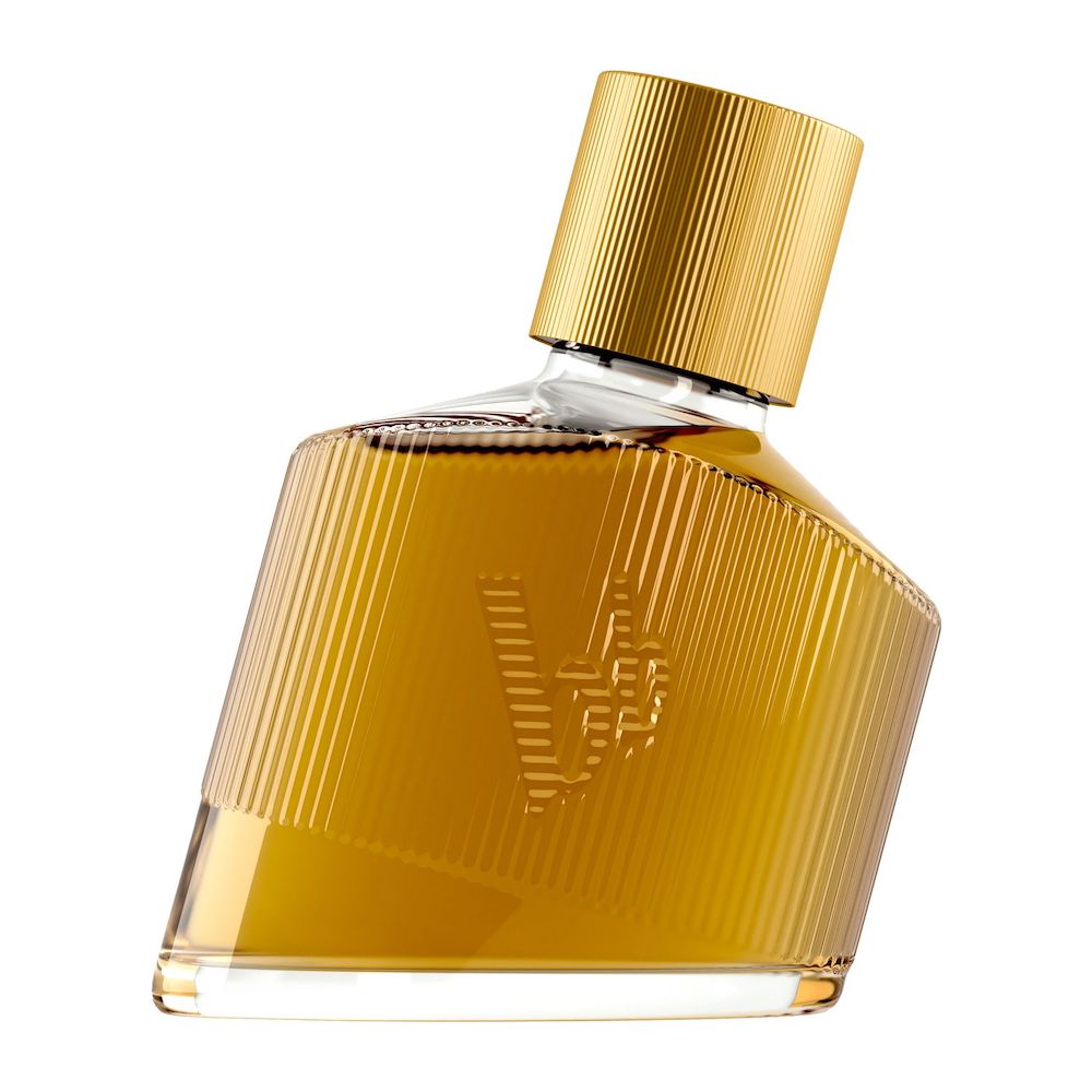 Man's Best Woda Toaletowa Spray