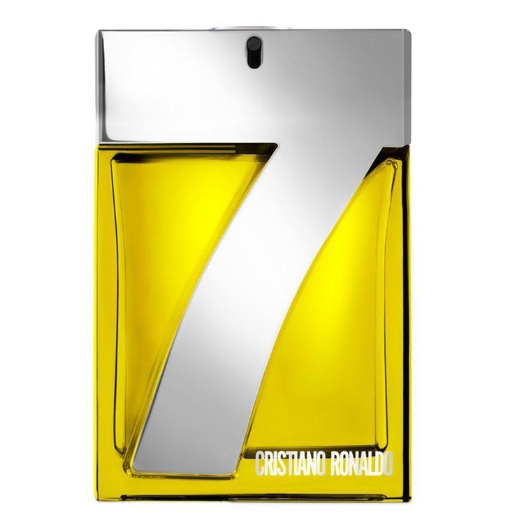 CR7 Discover Woda Toaletowa Spray 2