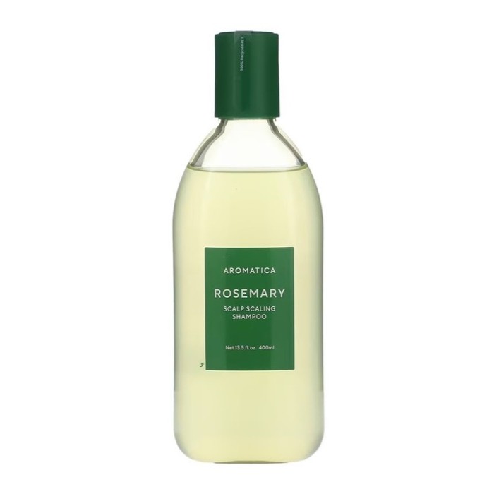 Rosemary 2