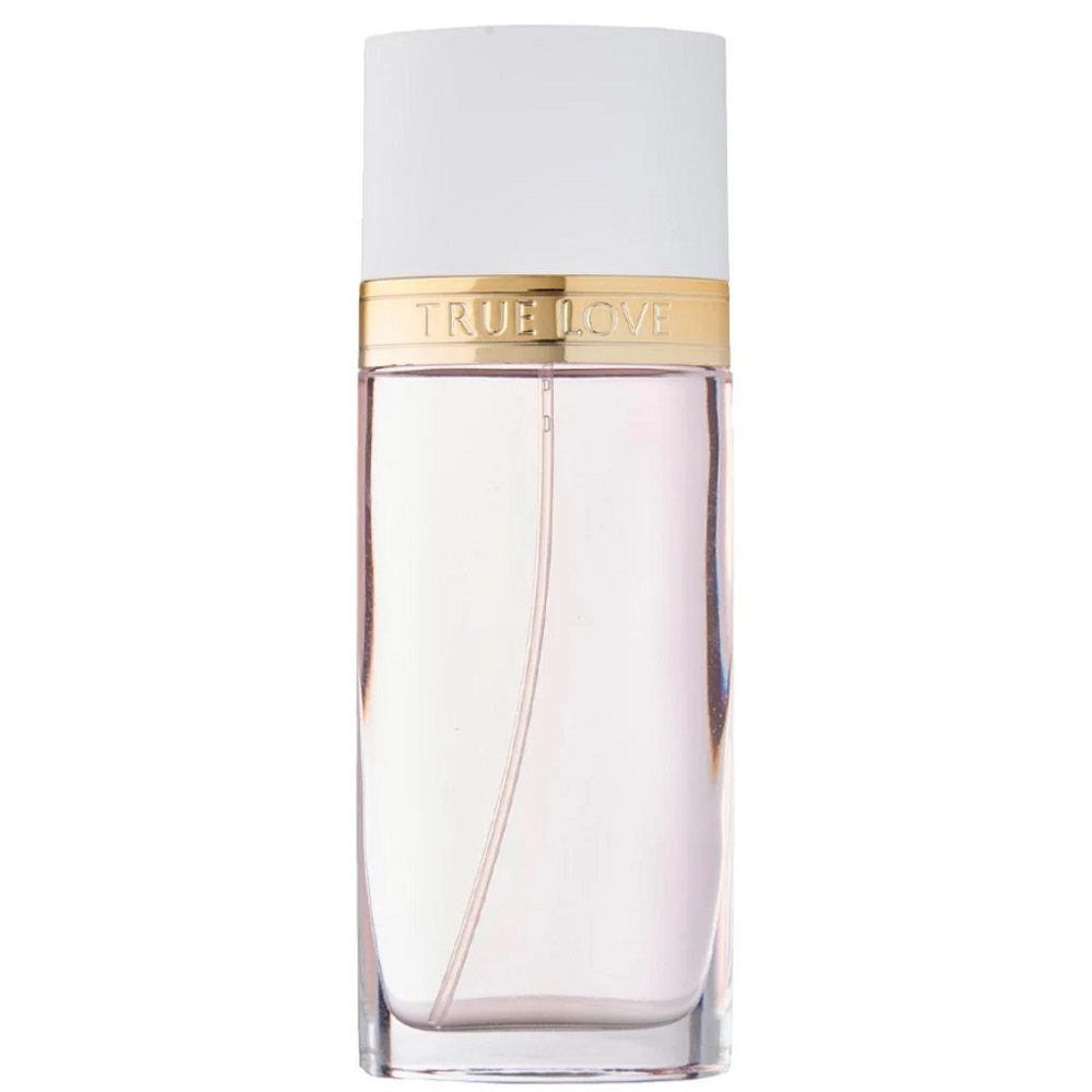 True Love Woda Toaletowa Spray