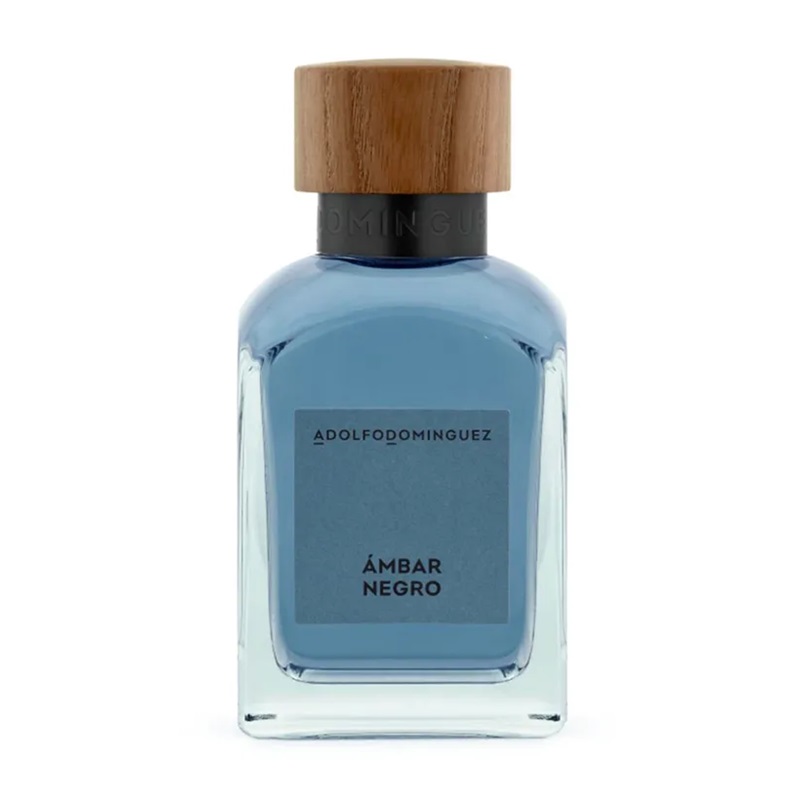 Ambar Negro Woda Perfumowana Spray