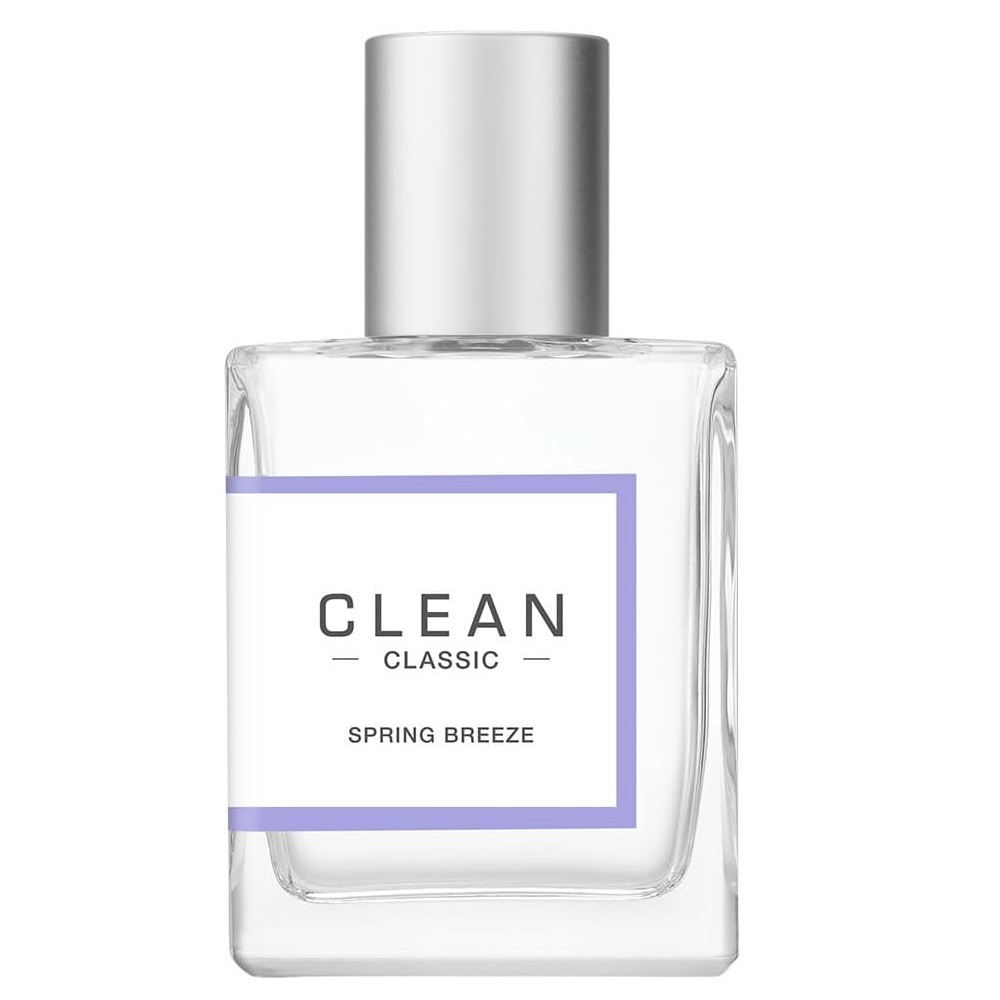 Classic Spring Breeze 2