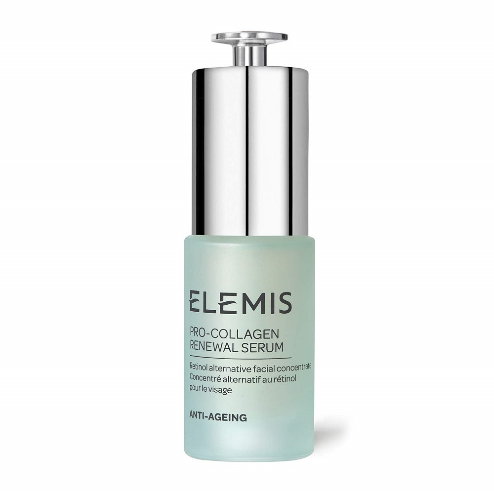Pro-Collagen Renewal Serum Odmładzające