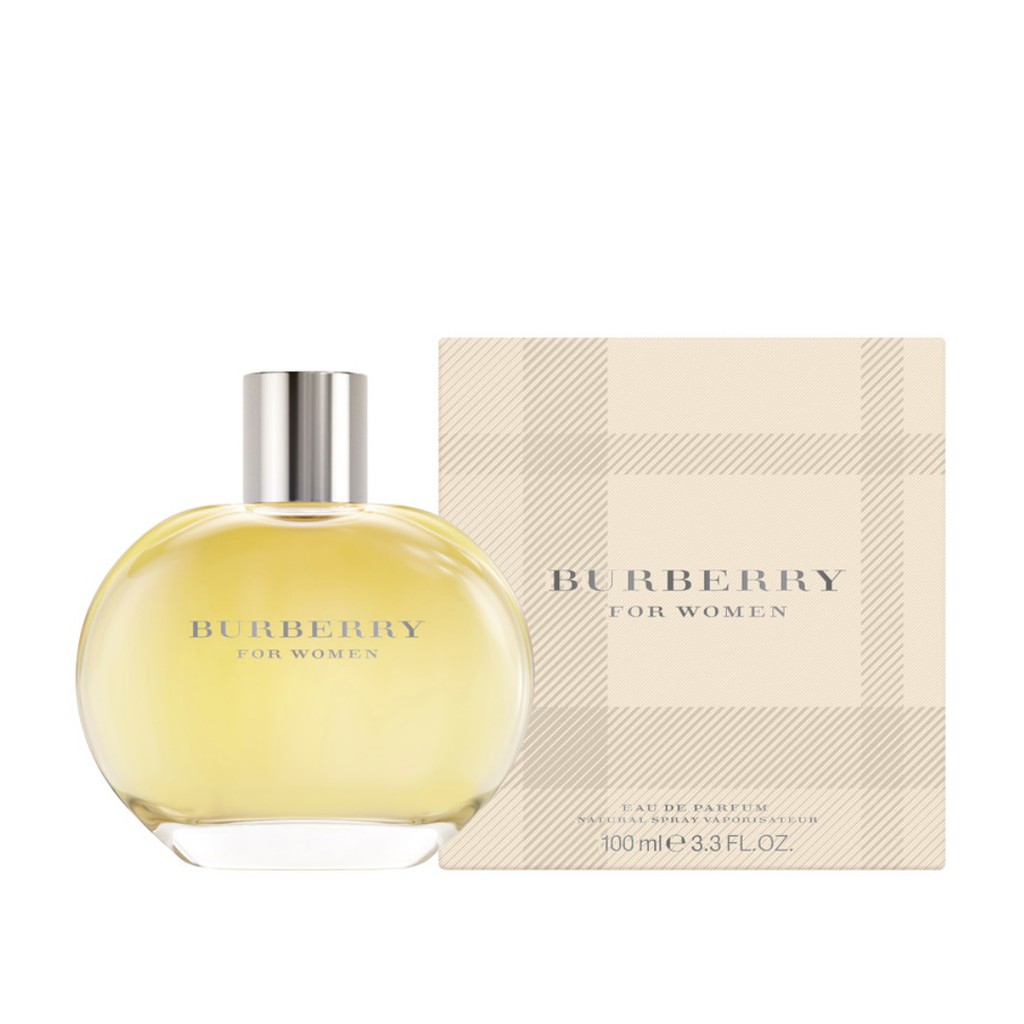 For Women Woda Perfumowana Spray 2