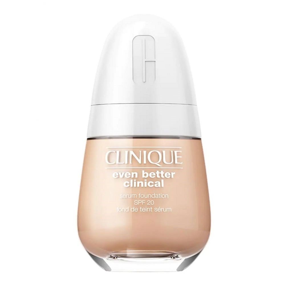 Even Better Clinical™ Serum Foundation 24