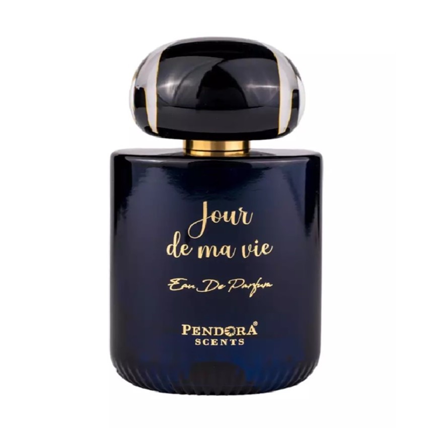 Jour De Ma Vie Woda Perfumowana Spray