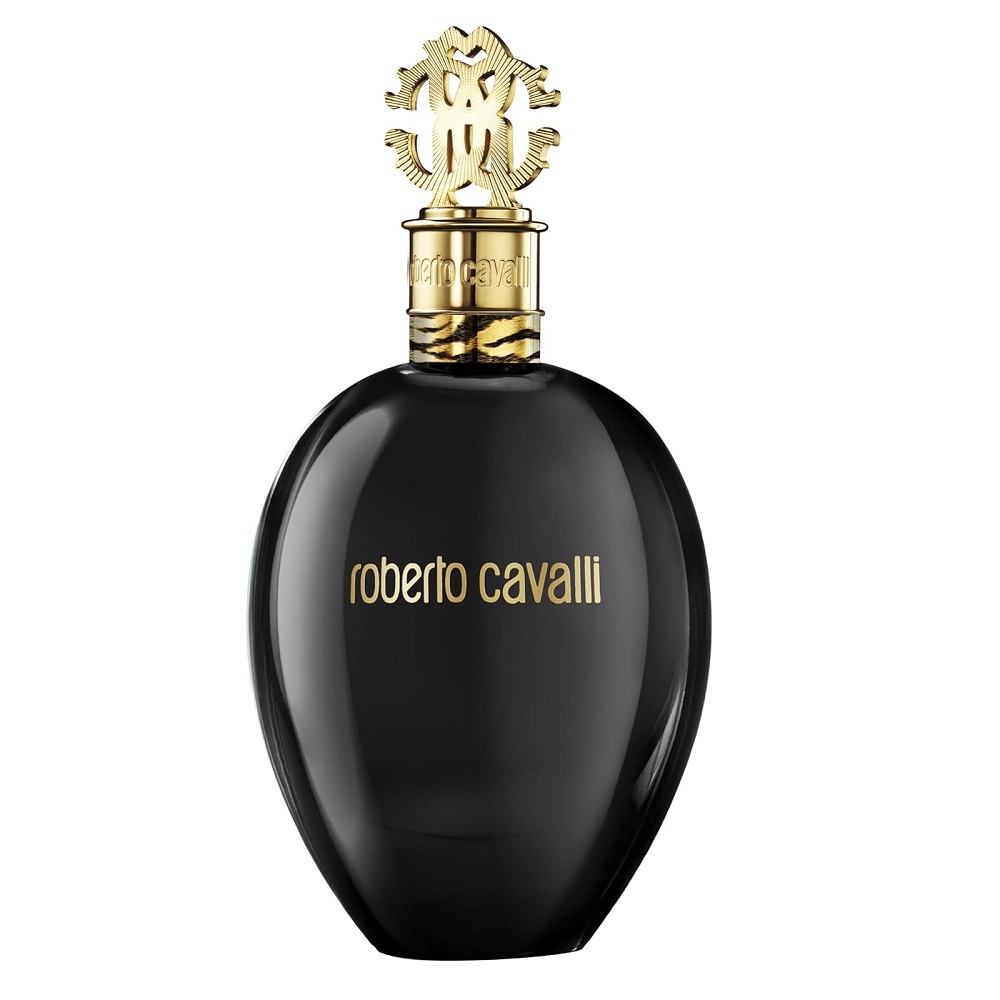 Nero Assoluto Woda Perfumowana Spray